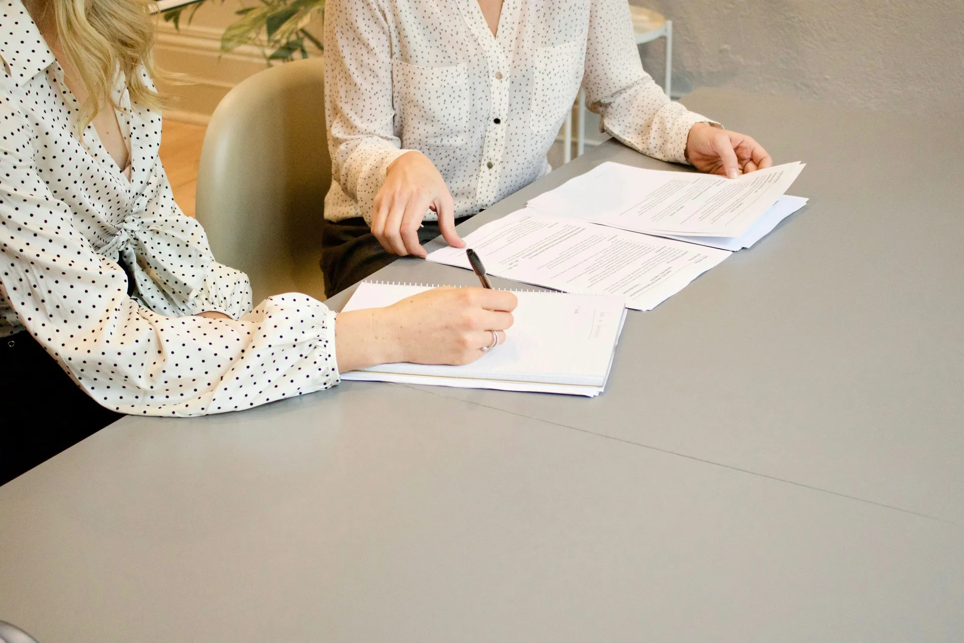 Valores referenciales desde 1/04/26