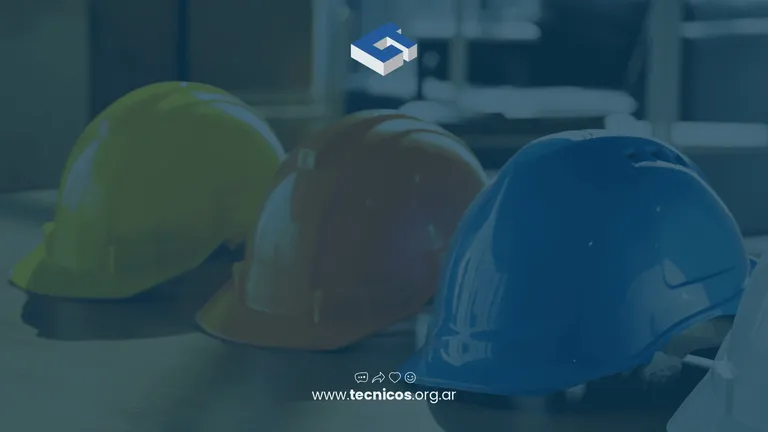 10 de Octubre ¡Feliz día del Técnico!
