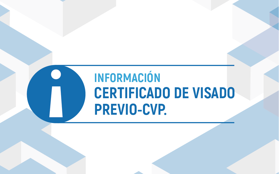 cvp
