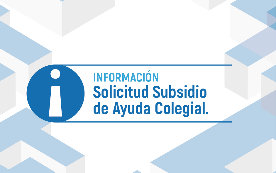 subsidio